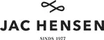 Logo Jac Hensen