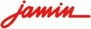 Logo Jamin