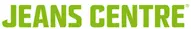 Logo Jeans Centre