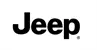 Logo Jeep