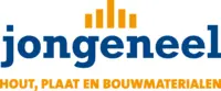 Logo Jongeneel