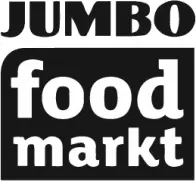Logo Jumbo Foodmarkt