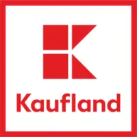 Logo Kaufland DE