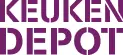 Logo Keukendepot