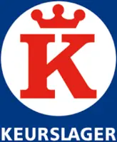 Logo Keurslager