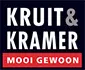 Logo Kruit & Kramer