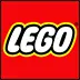 Logo LEGO