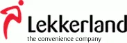 Logo Lekkerland