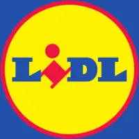 Logo Lidl