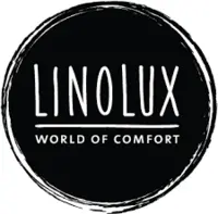Logo Linolux