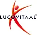 Logo Lucovitaal