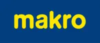 Logo Makro