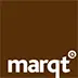 Logo Marqt