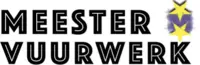 Logo Meester Vuurwerk