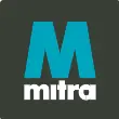 Logo Mitra