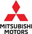 Logo Mitsubishi