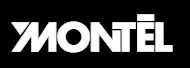 Logo Montel