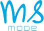 Logo MS Mode
