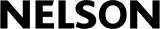 Logo Nelson Schoenen