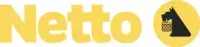 Logo Netto DE