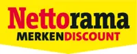 Logo Nettorama
