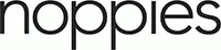 Logo Noppies