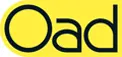 Logo Oad