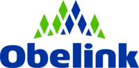 Logo Obelink