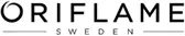 Logo Oriflame