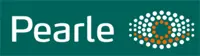 Logo Pearle