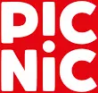 Logo Picnic