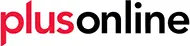 Logo Plus Online