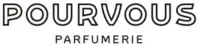 Logo Pour Vous