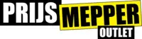 Logo Prijsmepper