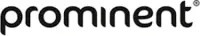 Logo Prominent