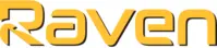 Logo Raven
