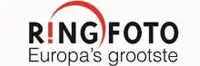Logo Ringfoto