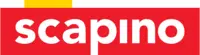 Logo Scapino