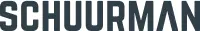 Logo Schuurman Schoenen