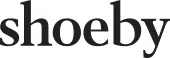 Logo Shoeby