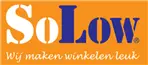 Logo SoLow
