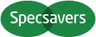 Logo Specsavers