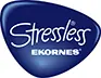 Logo Stressless