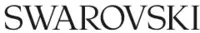 Logo Swarovski