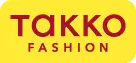 Logo Takko fashion