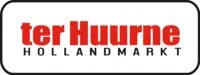 Logo Ter Huurne Holland Markt