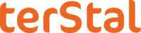 Logo terStal