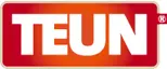 Logo Teun