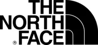 Logo The North Face