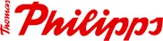 Logo Thomas Philipps